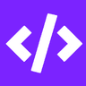 Mobile Boilerplate