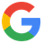 Google Sign-In