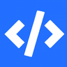 Web Boilerplate