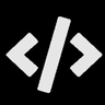 Private Founders Community