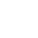Cursor